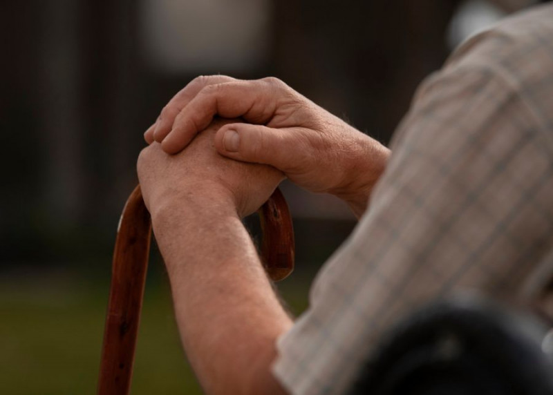 14,7 tys. mieszkańców Śląska z dodatkiem do renty socjalnej